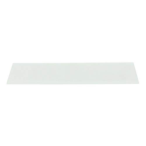 SD727768500 727768500-AP7167344-toughened-safety-glass-plate