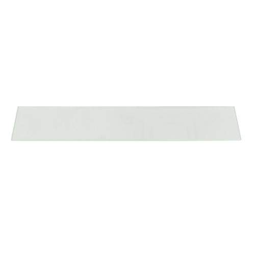 SD727769300 727769300-freezer-glass-plate