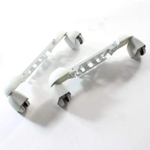 SD7311010498 7311010498-AP7088963-foot-assembly