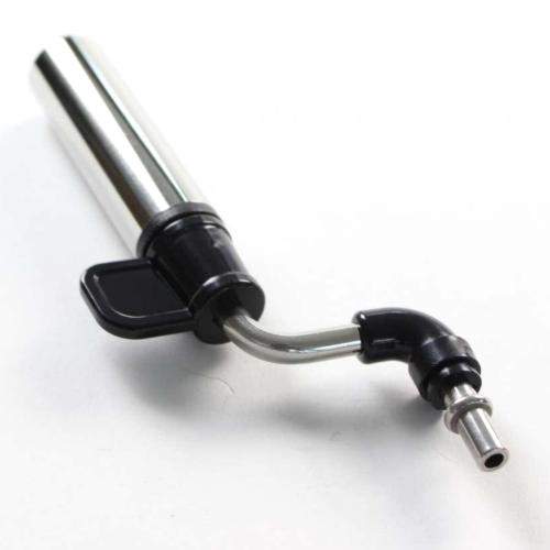 SD7313219311 7313219311-AP7092239-frother