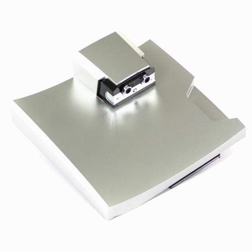 SD7313220731 7313220731-door-assembly