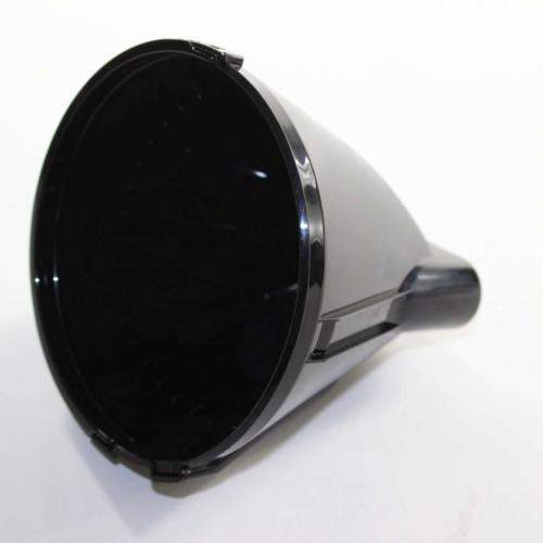 SD7313281339 7313281339-AP7126771-removable-filter-holder