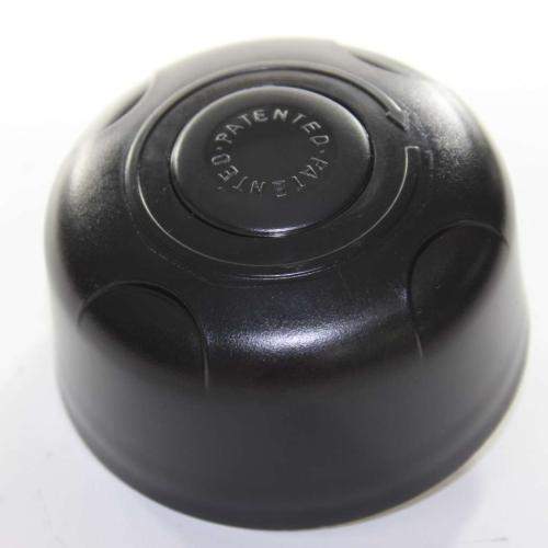 SD7313286099 7313286099-safety-cap-assembly