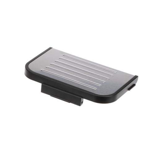 SD7313289989 7313289989-water-tank-cover