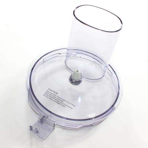 SD7322010264 7322010264-AP7129831-ics-3205-cover