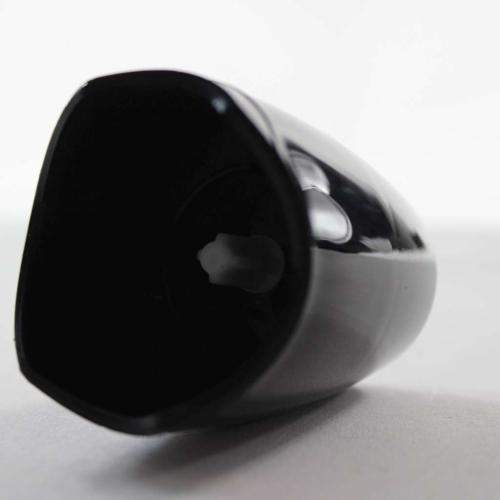 SD7322111294 7322111294-AP7129480-gearhousing-black