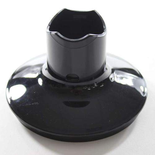 SD7322114684 7322114684-AP7126514-uppergroup-black