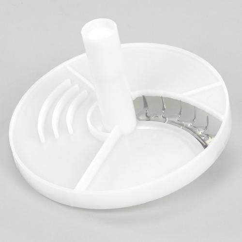 SD7322114874 7322114874-french-fries-cutter