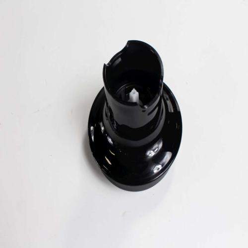 SD7322115434 7322115434-blender-chopping-bowl-lid