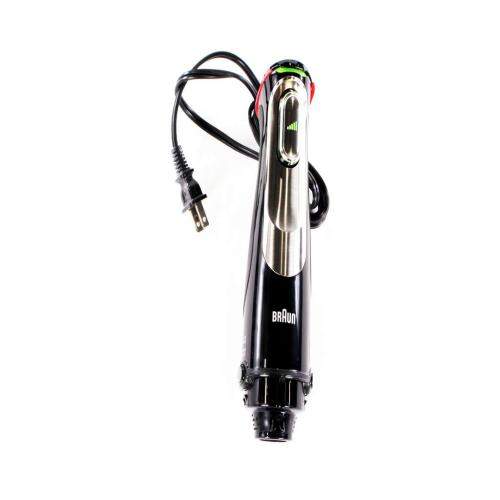 SD7322116454 7322116454-AP7156215-power-handle