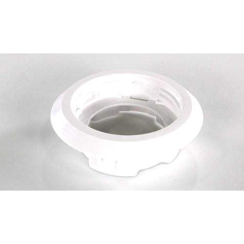 SD7322311154 7322311154-adaptor-ring-set