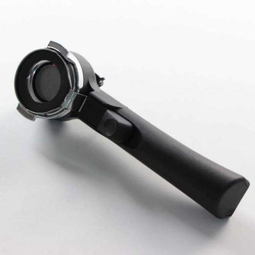 SD7332122300 7332122300-AP7085474-sump-pump-1-cup