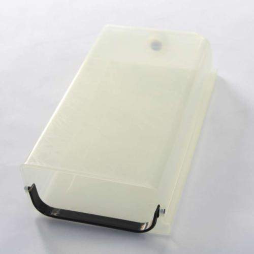 SD7332144400 7332144400-AP7085476-espresso-water-tank