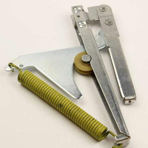 SD74004059 74004059-door-hinge