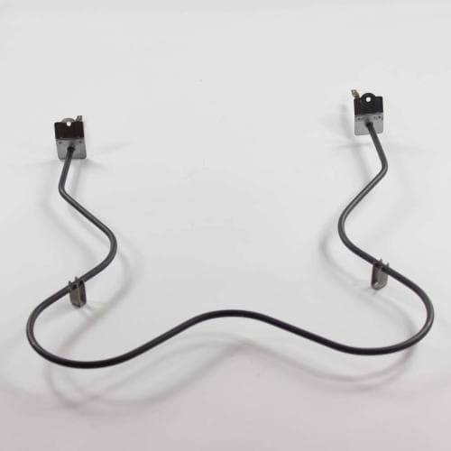 SD74004105 74004105-bakeware-element-upper