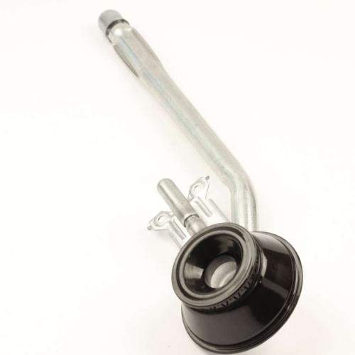 SD74005189 74005189-burner-replacement