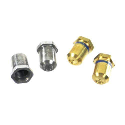 SD74006048 74006048-conversion-kit