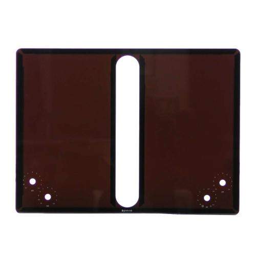 SD74007072 74007072-glass-main-top-black