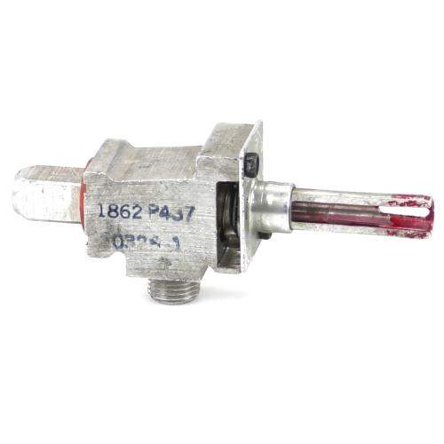 SD74007385 74007385-valve-bur