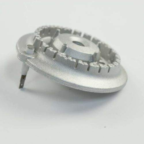 SD74007735 74007735-burner-assembly-large