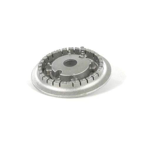 SD74007736 74007736-burner-assembly