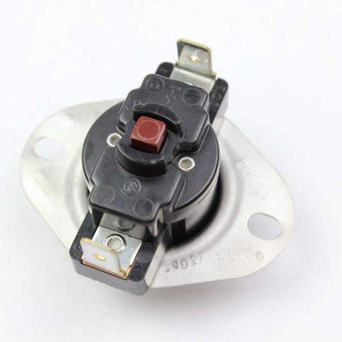 SD74008715 74008715-switch-light-switch