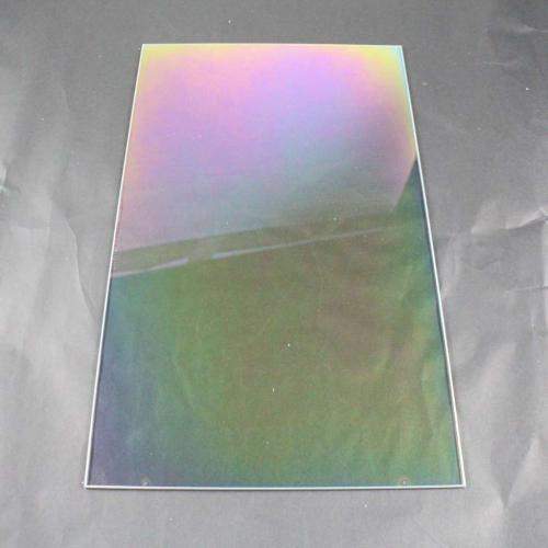 SD74009648 74009648-glass-door