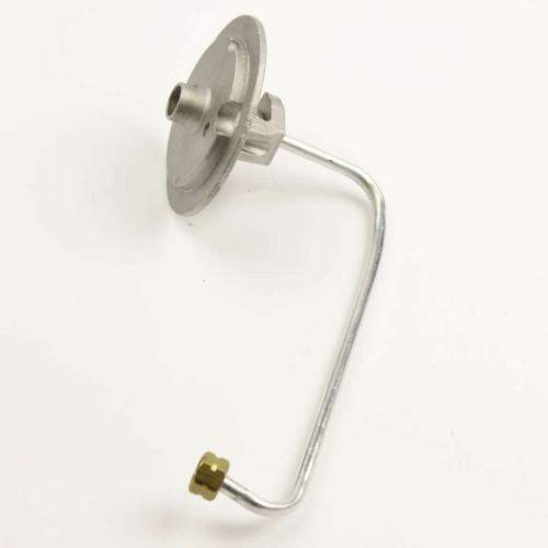 SD74010774 74010774-orifice-ho