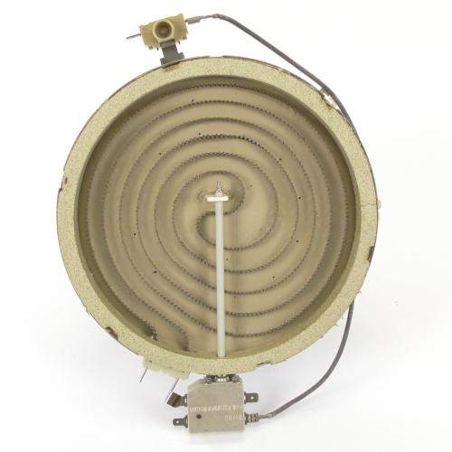 SD7406P48860 7406P48860-7406P488-60-surface-element-heater