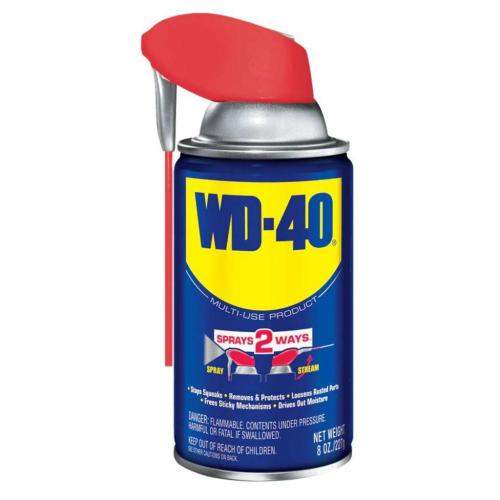 SD741-001CA 741-001CA-wd-40-aerosol