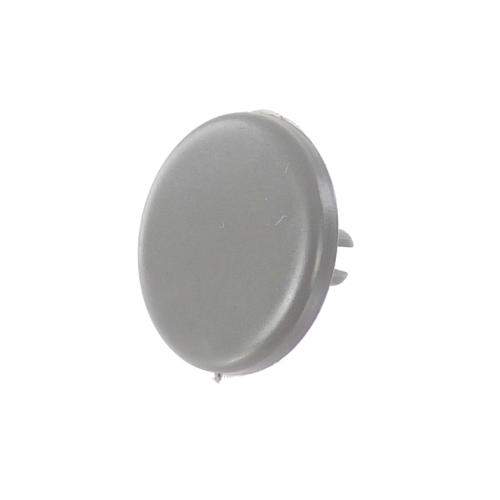 SD742160200 742160200-AP7159783-appliance-plug