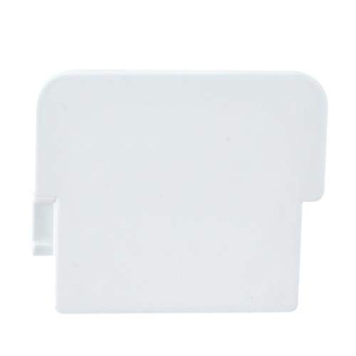 SD742436901 742436901-AP7159831-control-panel-trim