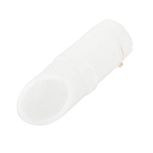 SD742446100 742446100-AP7159834-freezer-plastic-tube