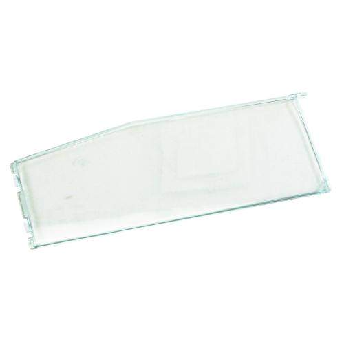 SD742460700 742460700-biofresh-drawer-divider