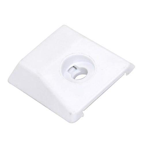SD742631801 742631801-freezer-door-magnet