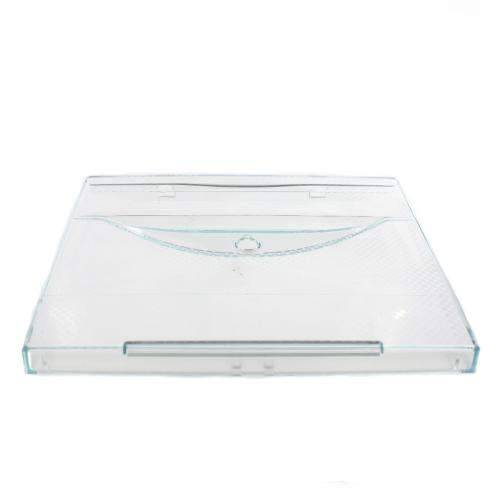 SD742666800 742666800-refrigerator-drawer-front