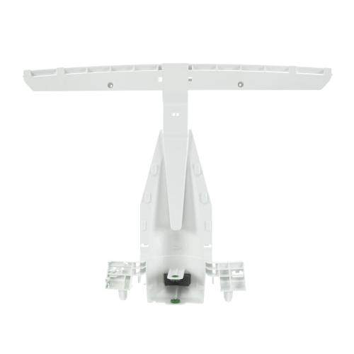 SD742902501 742902501-AP7167355-various-housings