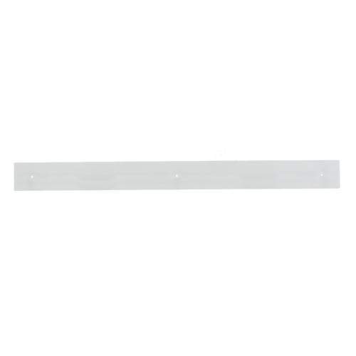 SD742935501 742935501-appliance-cover