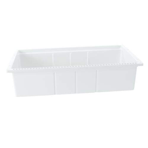 SD742936401 742936401-freezer-drawer-body