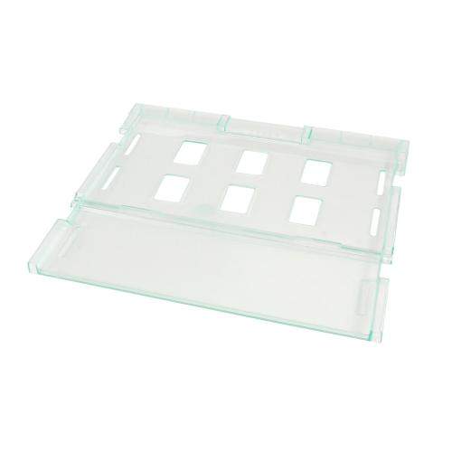 SD743029600 743029600-refrigerator-cover