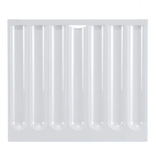 SD743266700 743266700-AP7161674-appliance-storage-tray