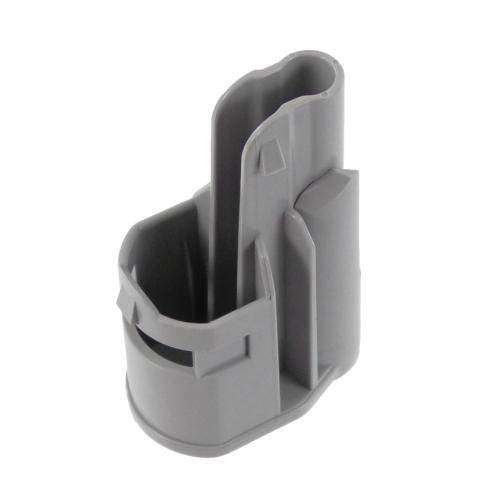 SD743310200 743310200-bushing