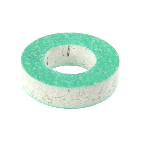 SD743567300 743567300-AP7161791-appliance-seal-liebherr