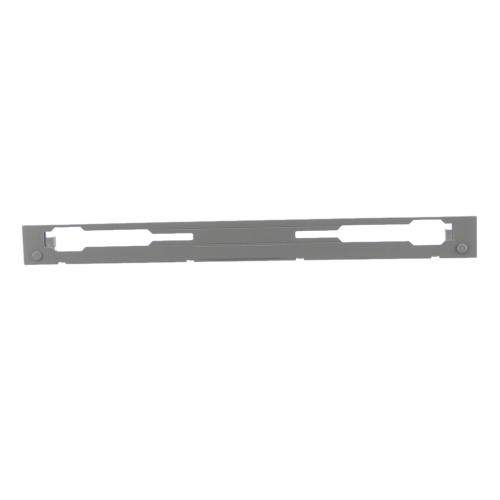 SD743616201 743616201-refrigerator-door-hinge-cover