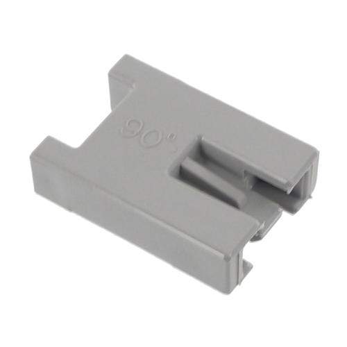 SD743620400 743620400-trim-cover