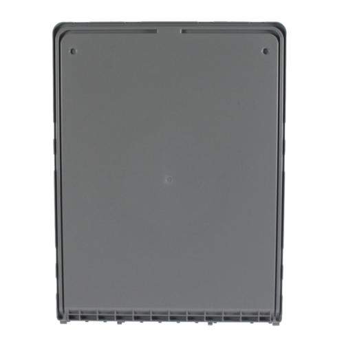 SD743651500 743651500-worktop-injection-molded