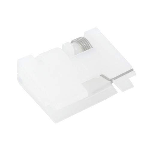 SD743844701 743844701-AP7161948-freezer-injection-molded-item