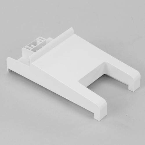 SD743845901 743845901-shelf-fastening