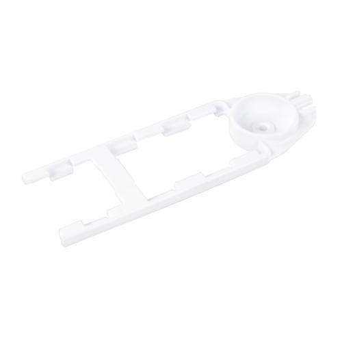 SD743932500 743932500-injection-molded-item