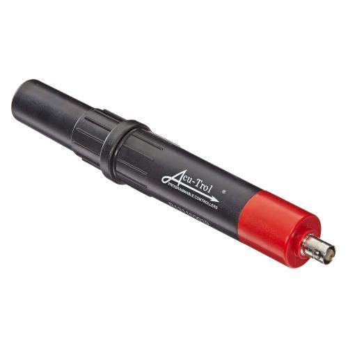 SD744000330 744000330-orp-sensor-bnc